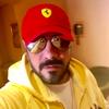 Christopher Larry - @larrychris0 - TikTok