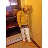 Christopher Larry Nelson - @christopherlarryn - TikTok
