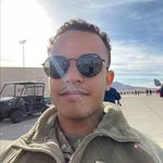 Christopher Larry Ongoto - @chrislarryguy - Instagram