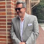 Christopher Larry Vaughn - @dj_veezie - Instagram
