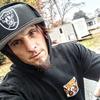 Larry Christopher - @larry.christopher8 - TikTok
