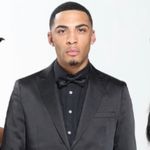 Larry Christopher Williams - @larrychristopher_ - Instagram