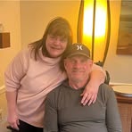 Christopher Laskey - Facebook