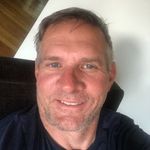 Christopher Laskey - @christopher.laskey - Instagram