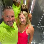 Christopher Laskey - @laskeychristopher - Instagram