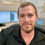 Christopher Laskey - @laskepher_chris - Instagram