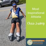 Christopher Laskey - Facebook