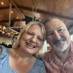 Christopher Laskey - Facebook