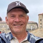 Christopher Laskey - @christopher.laskey.75 - Instagram