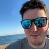 Chris Latchford - @chrislatchford1 - TikTok
