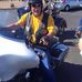 Christopher Latchford - Facebook