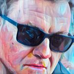 Christopher Latchford - @clatchford - Instagram