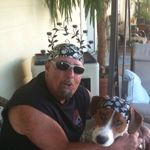 Christopher Latchford - @christopherlatchford - Instagram