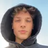 Chris Lauderback - @cwlauderback - TikTok