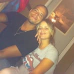 Chris Lauderback - Facebook