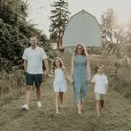 Chris Lauderback - Facebook