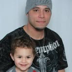 Christopher Lauderback - Facebook