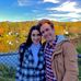 Chris Lavelle - Facebook