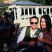 Chris Lavelle - Facebook