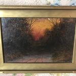 Christopher C. Lavelle - @notyouraverageantiques - Instagram