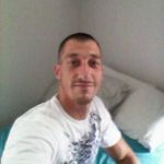 Christopher J Lavelle - @chrisgman26 - Instagram