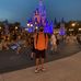 Christopher LaVelle - Facebook