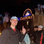 Christopher LaVelle - @clavelle42 - Instagram