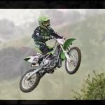 Christopher Lavelle - @lambourguini12 - Instagram