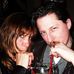 Christopher Lavelle - Facebook