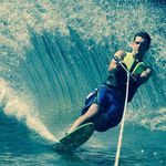 Christopher Lavelle - @sticknrudder2 - Instagram