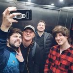 Christopher Lavelle - @c.lavelle01 - Instagram