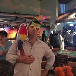 Christopher Lavelle - @crjlavelle - Instagram