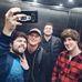Christopher Lavelle - Facebook