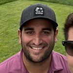 Christopher Lavelle - @lavellecr - Instagram