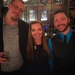 Christopher Lavelle - @bigchrislavelle - Instagram