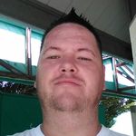Christopher Lavelle - @christopher.lavelle - Instagram