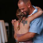Christopher Lavelle Edwards - @christopher.l.edwards.50 - Instagram