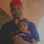 Christopher Mingo - @christopherlavellemingo - Instagram