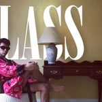 Christopher William LaVelle - @freshdawg_satan - Instagram