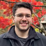 Ryan Lavelle - @ryanchristopherlavelle - Instagram