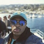 Brent Christopher lawless - @sir._lawlesss - Instagram