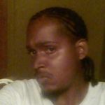 chris lawless - @christopherswag35 - Instagram