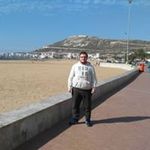 Christopher Anthony Lawless - @christopher_anthony_lawless - Instagram