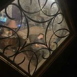 Christopher Ian Lawless - @chrislawles - Instagram