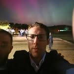 Christopher Lawless - @lawless5646 - Instagram