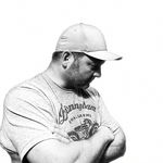 Christopher Lawless - @christopher_lawless - Instagram