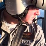 Christopher Lawless - @lawlessrrt - Instagram