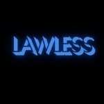 Christopher Lawless - @law7ess - Instagram