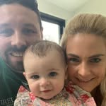 Christopher Lawless - @buckylaw1ess - Instagram
