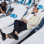 Christopher Lawless - @clawless82 - Instagram